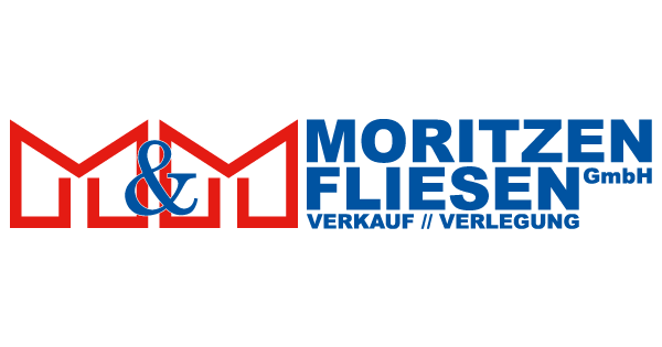 (c) Moritzen-fliesen.de